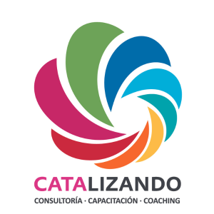 Flor Catalizando VERTICAL 600x600
