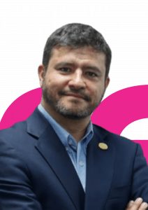 Foto JM sin fondo (1)