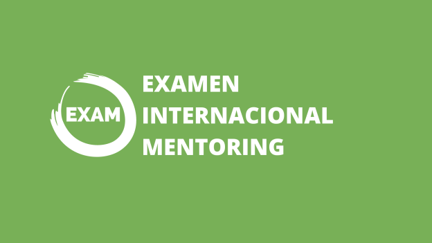 Examen Internacional Mentoring