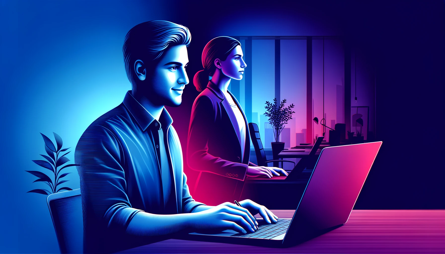 Certificación Internacional en Coaching Transformacional CICT 2026