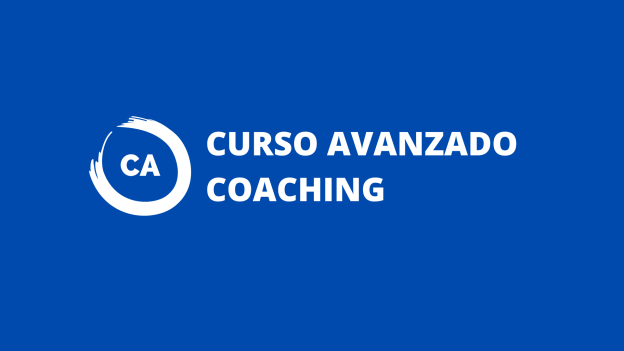 Curso avanzado de Coaching