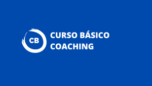 Curso básico Coaching