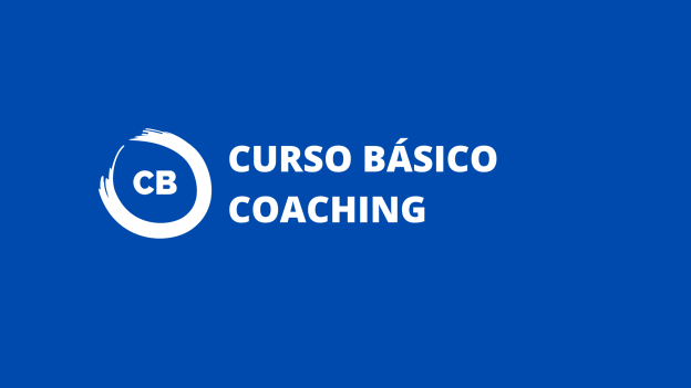 Curso básico Coaching