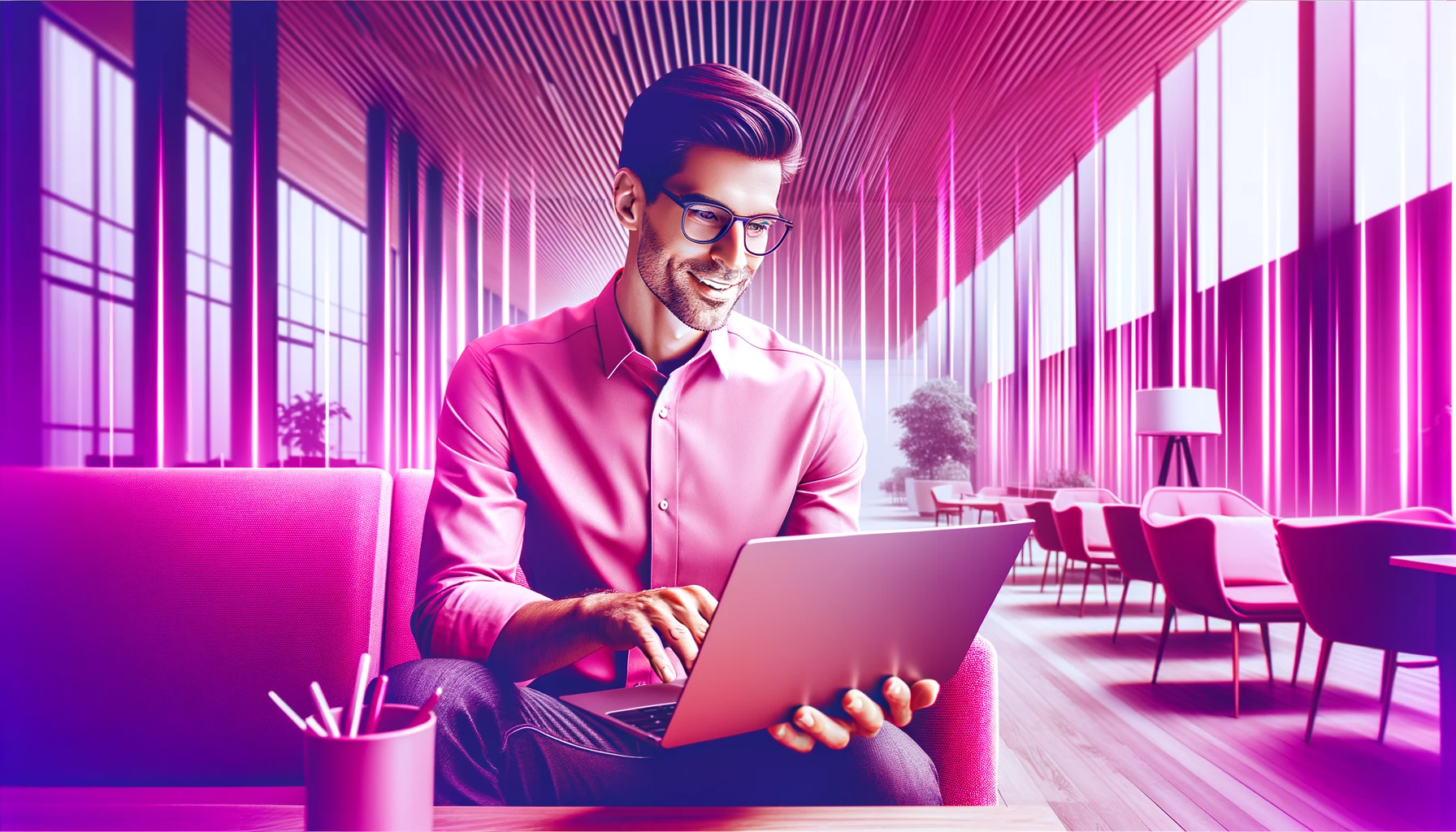 Desafío 🏆 USD500