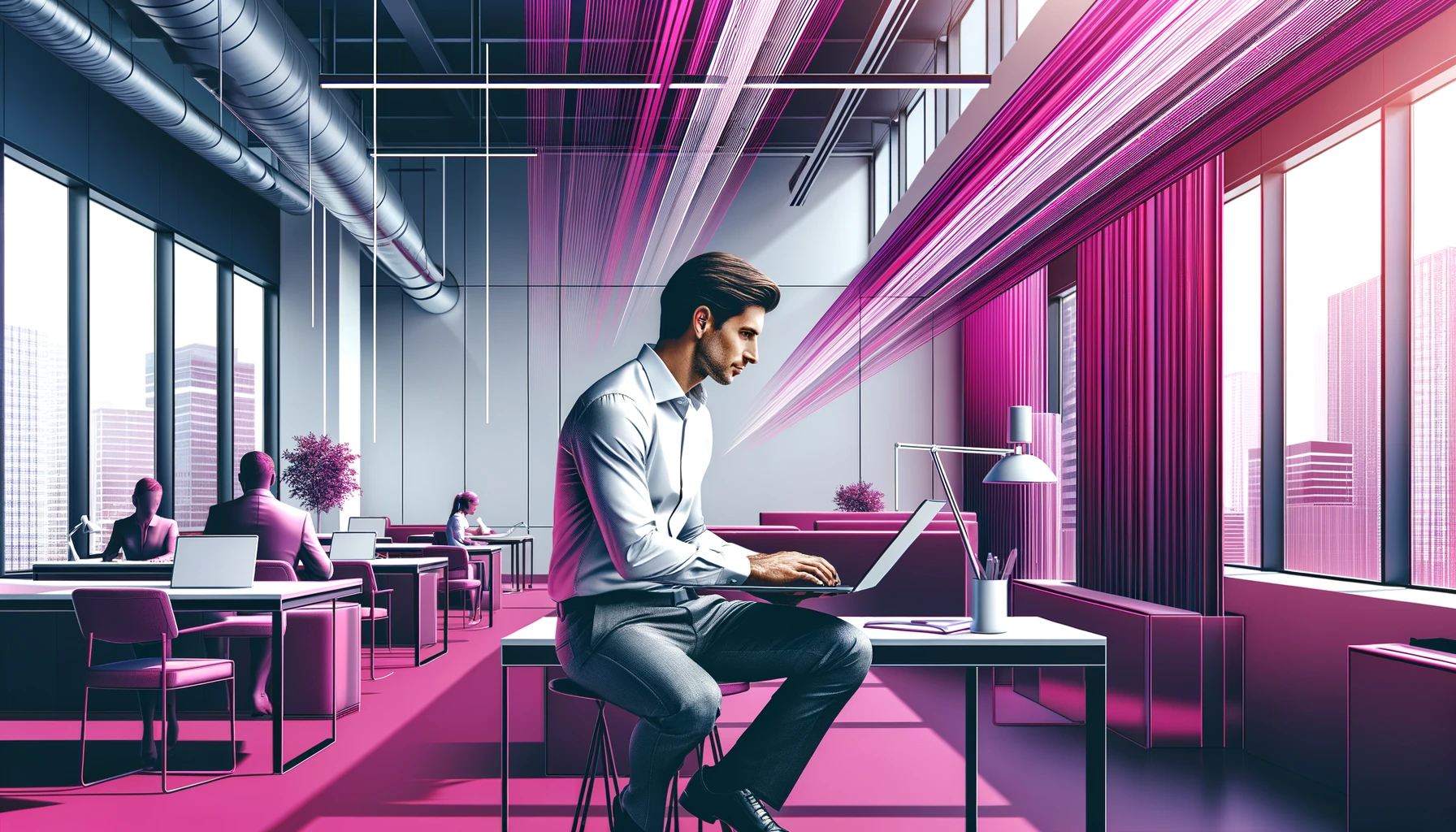 Vende con historias de Instagram