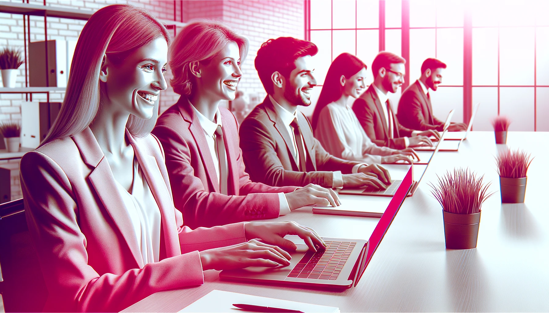 MCN1 – Máster Coach Nivel 1