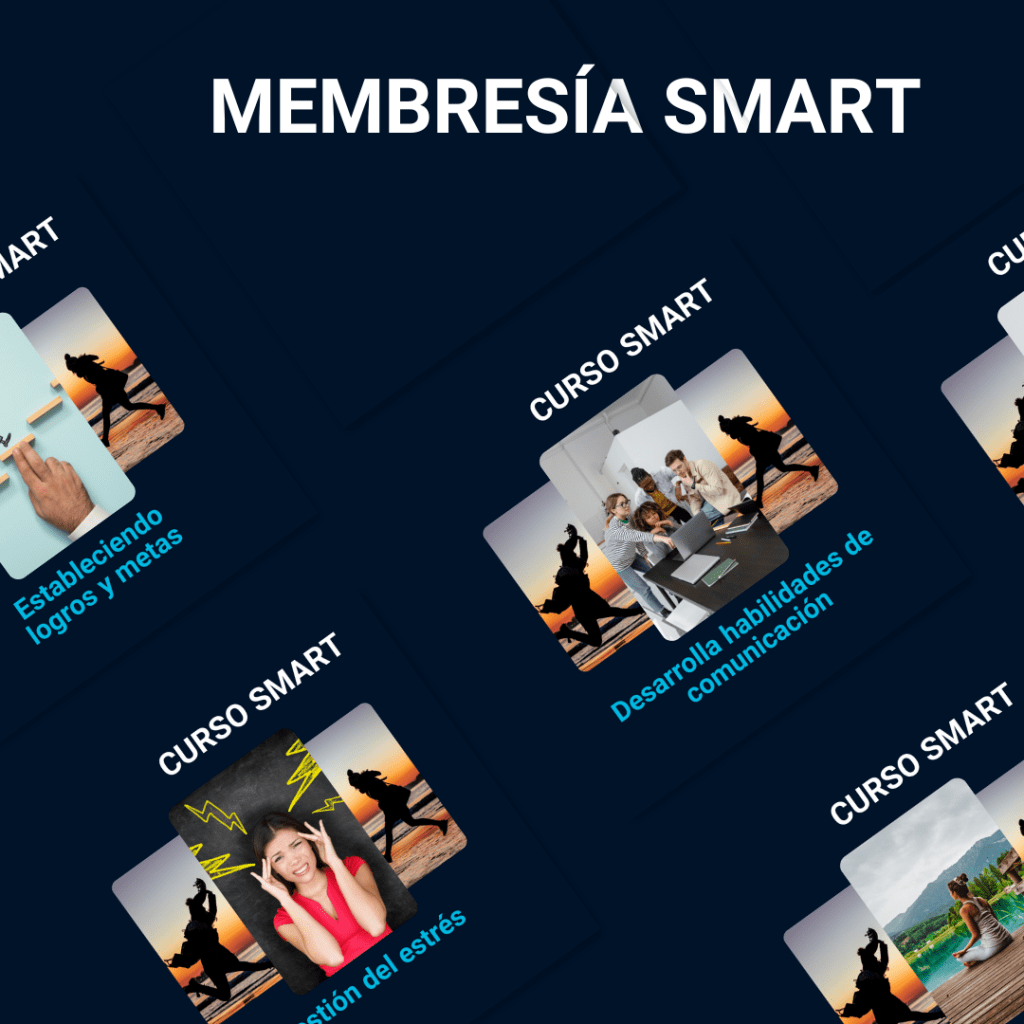 Membres a SMART Catalizando Campus membres-a-smart-catalizando-campus